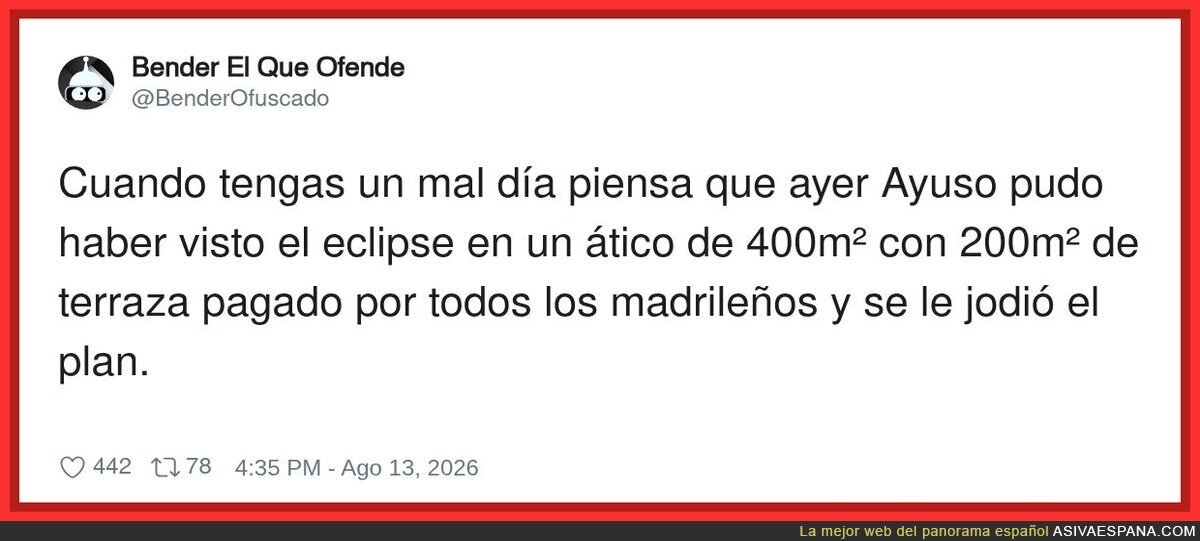 Estaba a punto de conseguirlo