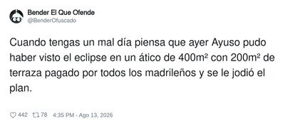 Estaba a punto de conseguirlo