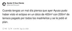 Estaba a punto de conseguirlo