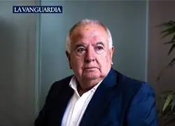 &iquest;QU&Eacute;?