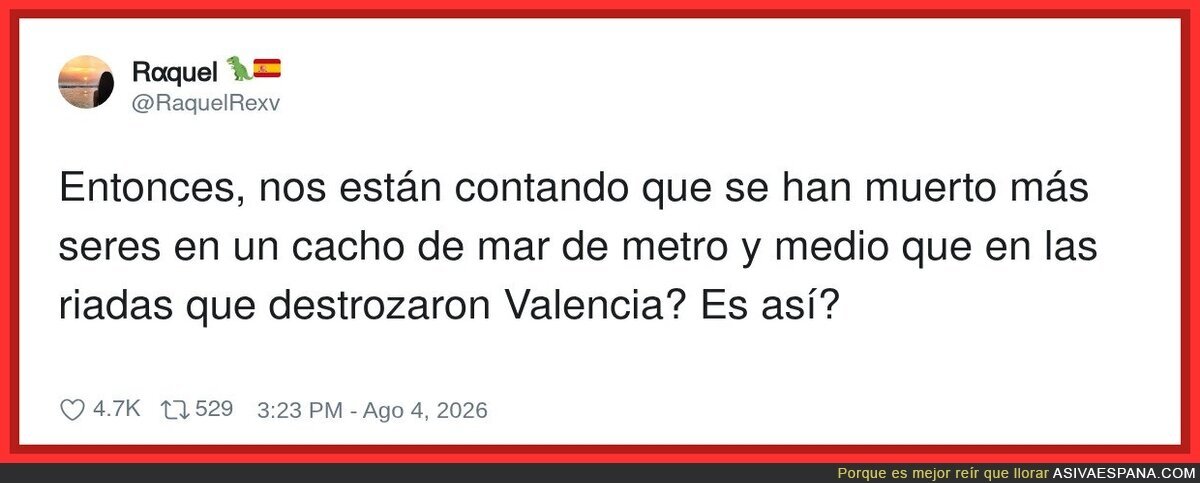 As&iacute; ES