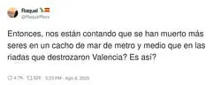 As&iacute; ES