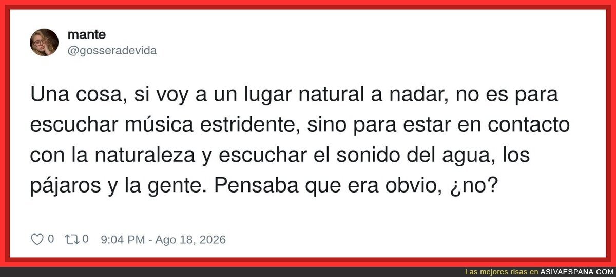 Creo que habla de unos que tienen cuerpo de LEGO