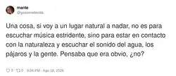 Creo que habla de unos que tienen cuerpo de LEGO