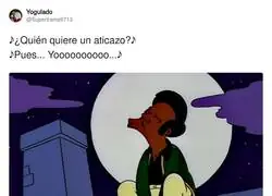 Chao pescao