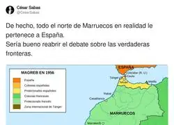 Un poco de geograf&iacute;a