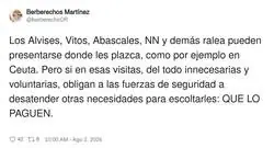 Pues no lo veo mal