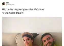 &iquest;Hacer papas?
