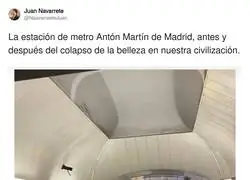 Me quedo con el antes