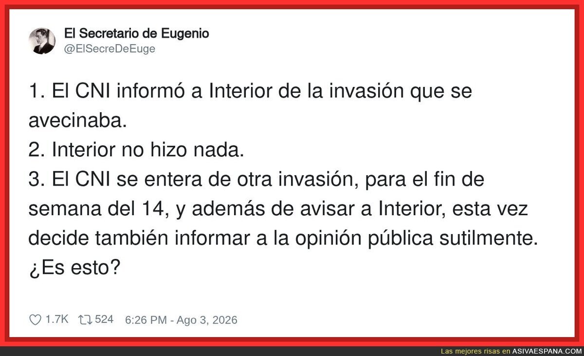&iquest;C&oacute;mo?