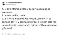&iquest;C&oacute;mo?
