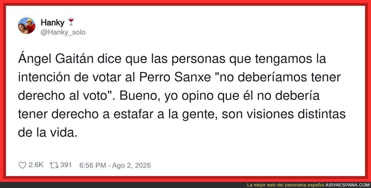 &Aacute;ngel Gait&aacute;n, c&aacute;llese