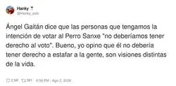 &Aacute;ngel Gait&aacute;n, c&aacute;llese