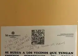 Cuando la comunidad te pide que recojas a tu perro pero t&uacute; ya est&aacute;s en el sof&aacute;