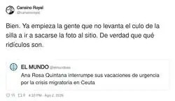Cuando la realidad supera al chiste m&aacute;s absurdo que se te ocurra