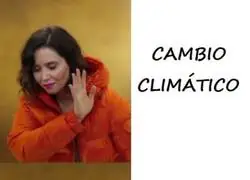 Cuando te dicen que recicles m&aacute;s para salvar el planeta