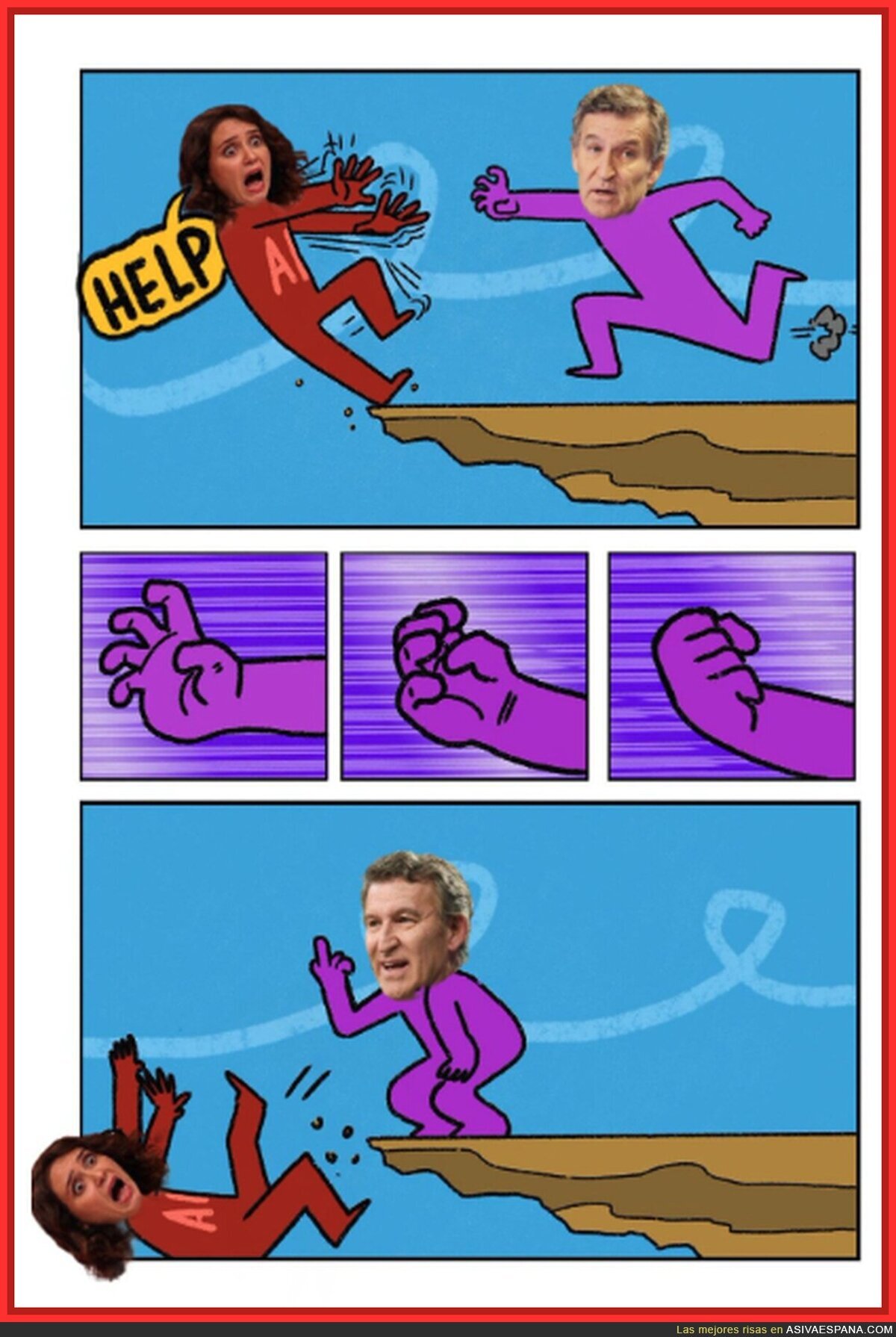 En el PP son as&iacute;