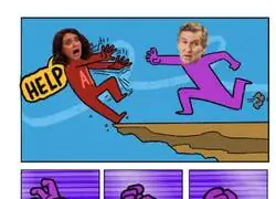 En el PP son as&iacute;