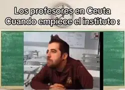 Me he reido