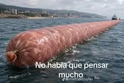 La barrera m&aacute;s eficiente