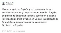 Espa&ntilde;a
