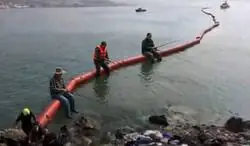 Otro uso de la barrera