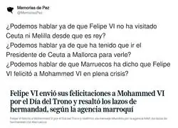 Mejor no digo nada de este personaje