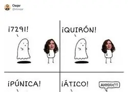 Alguna tendr&aacute; que ser la definitiva, por @elosqar
