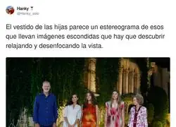 Test de daltonismo