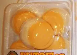 &iquest;A qu&eacute; edad descubriste que el Puto Flan es un postre t&iacute;pico filipino?