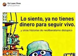 &iquest;Necesitas que te explique la econom&iacute;a con marionetas?