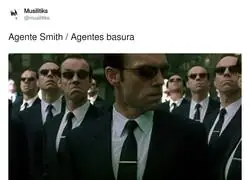 &iquest;De d&oacute;nde habr&aacute;n salido?