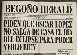 Har&iacute;a un favor a la patria