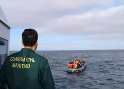 Los italianos no pueden pasar