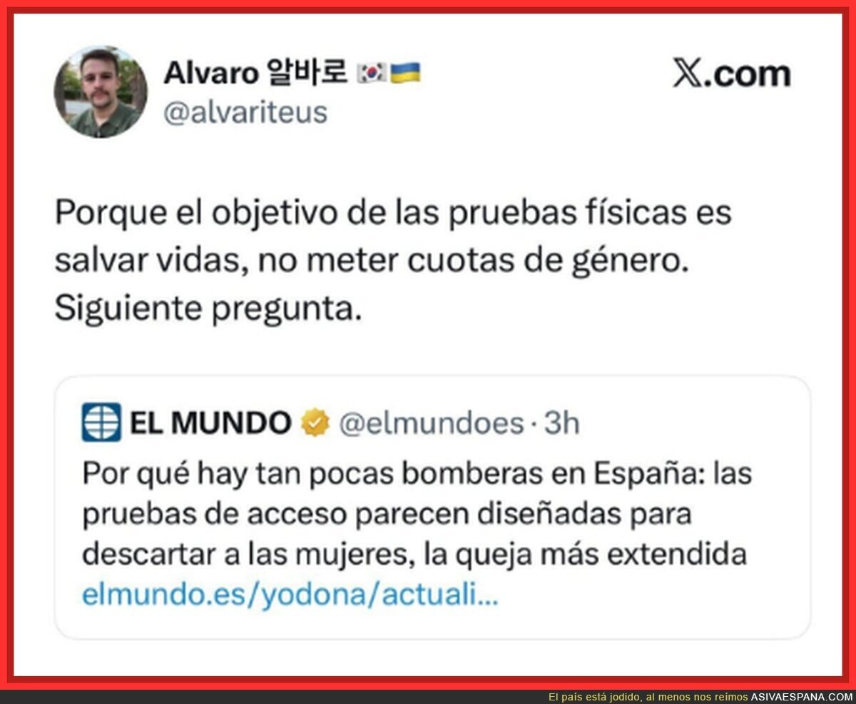 Amén