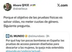 Am&eacute;n