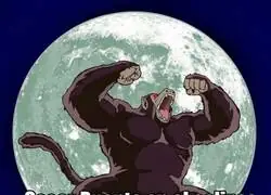 Oscar Puente en el eclipse