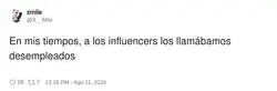 S&iacute;, lo que pasa es que ahora cobran pastizales