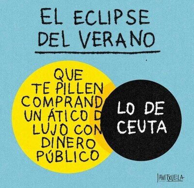 Astron&oacute;mico