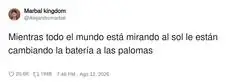 Ahora se entiende todo