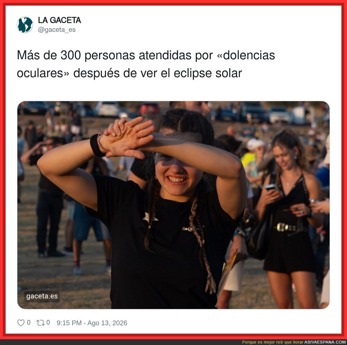 Los m&aacute;s listos de cada clase