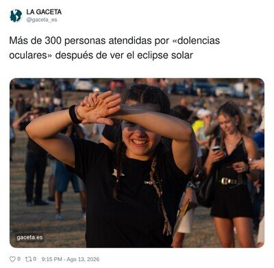 Los m&aacute;s listos de cada clase