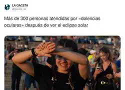 Los m&aacute;s listos de cada clase