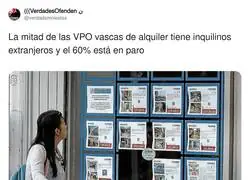 Deber&iacute;an arder las calles mientras nuestros j&oacute;venes no pueden emanciparse