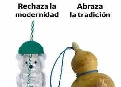 &iquest;Qui&eacute;n se acuerda de los chinitos de la suerte?