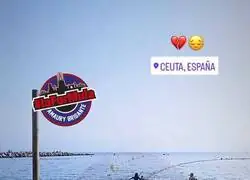Mis oraciones han dado su fruto