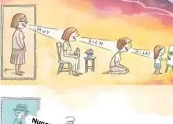 De generaci&oacute;n en generaci&oacute;n