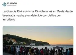 &iquest;Por qu&eacute; no se habla m&aacute;s de esto