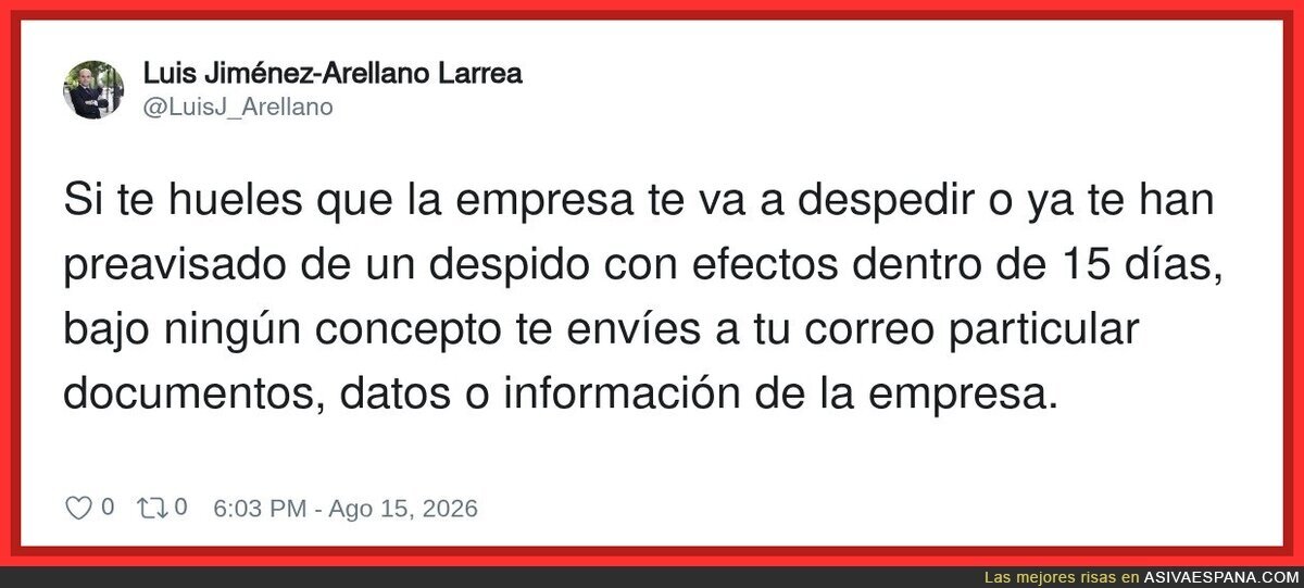 Truquitos doy