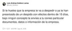 Truquitos doy